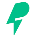Power Rush